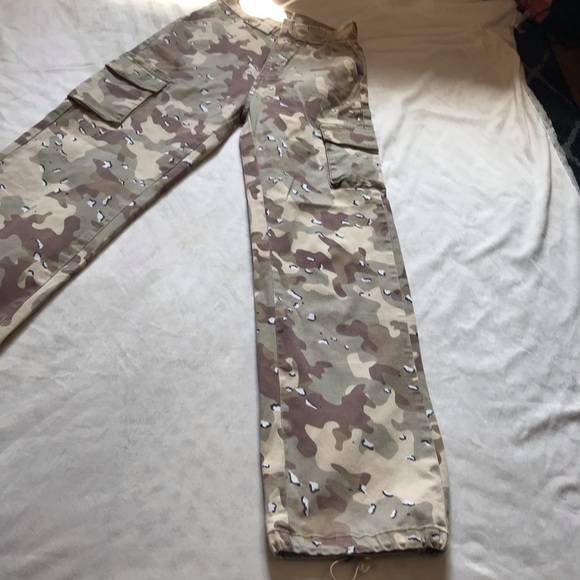 NXP | Pants - Picture 7 of 9